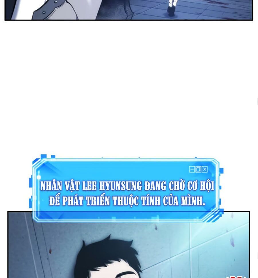 Chương 33 - trang 72
