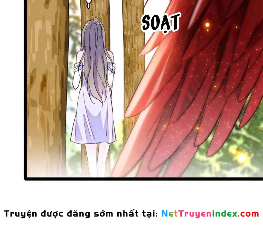 Chương 258 - trang 10