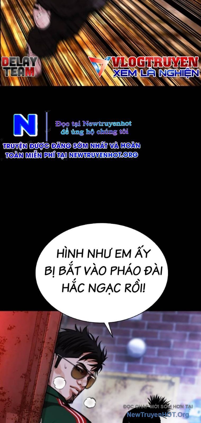 Trang 145