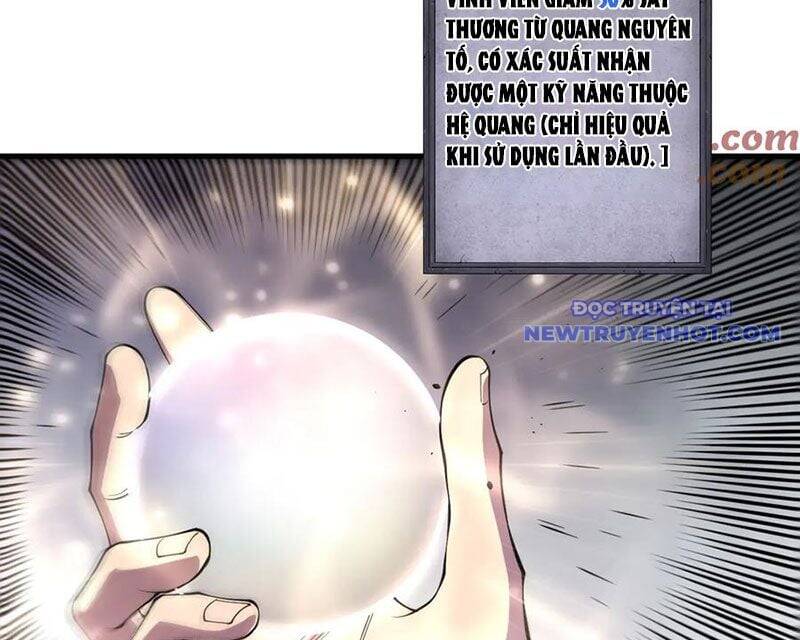 Trang 108