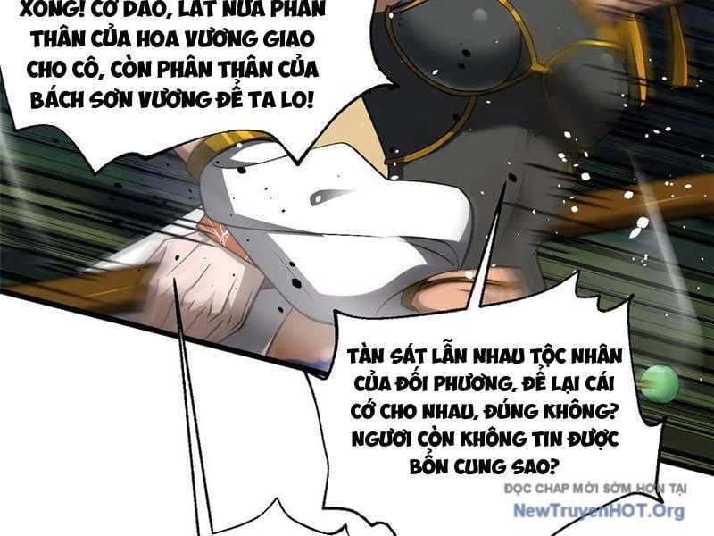 Trang 156
