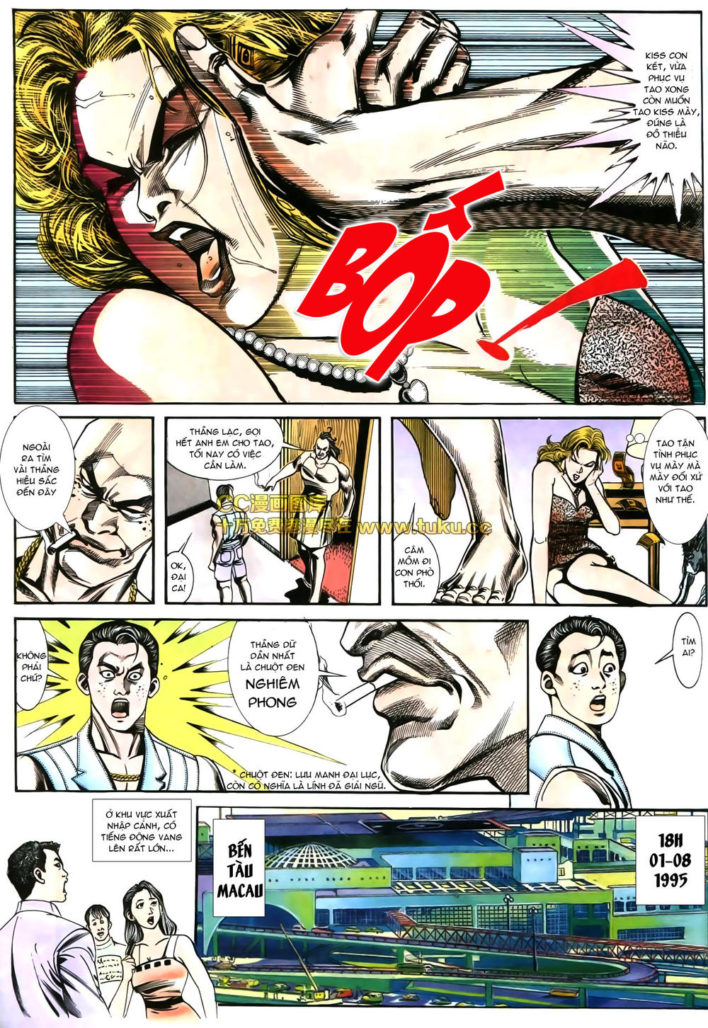Trang 6