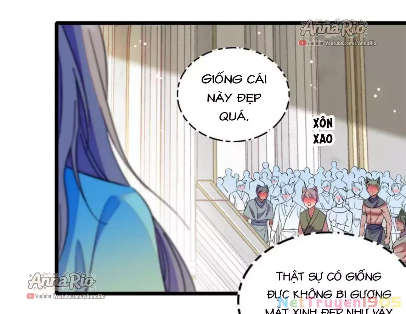 Chương 493 - trang 7