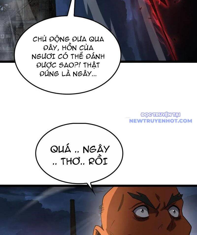 Trang 72