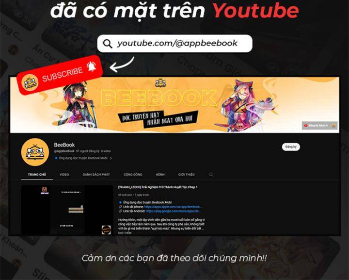 Trang 104