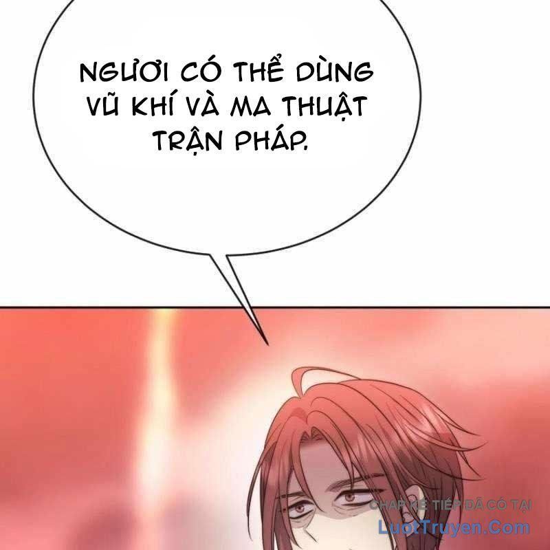 Chương 49 - trang 142