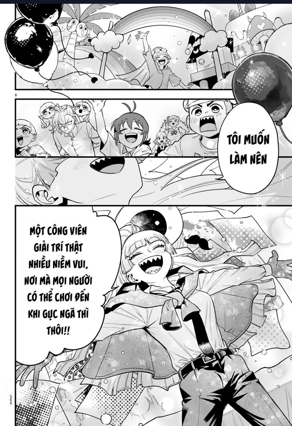 Trang 9