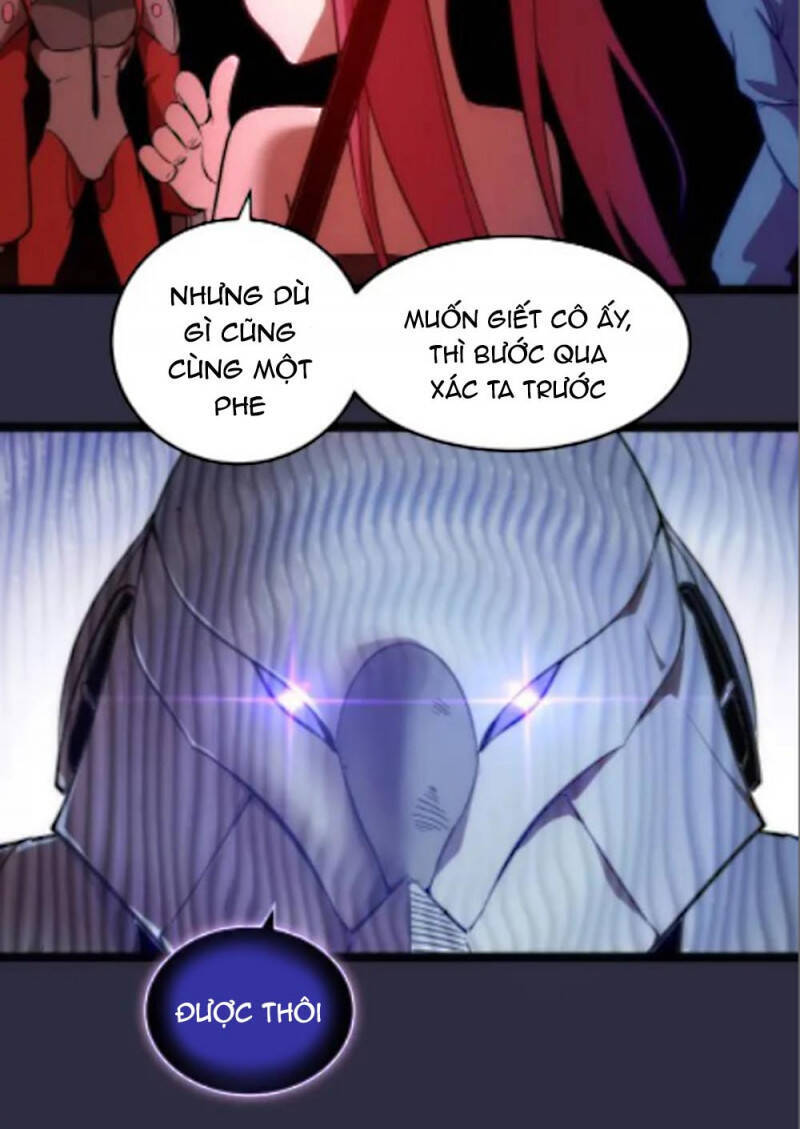 Trang 33