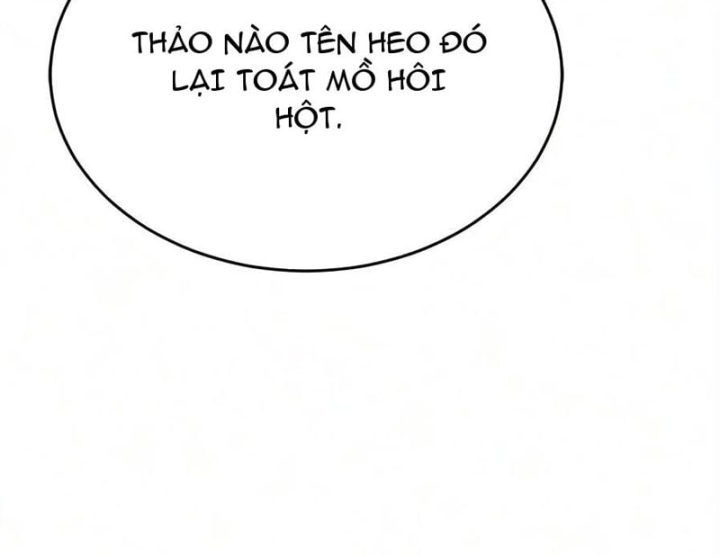 Chương 38 - trang 78