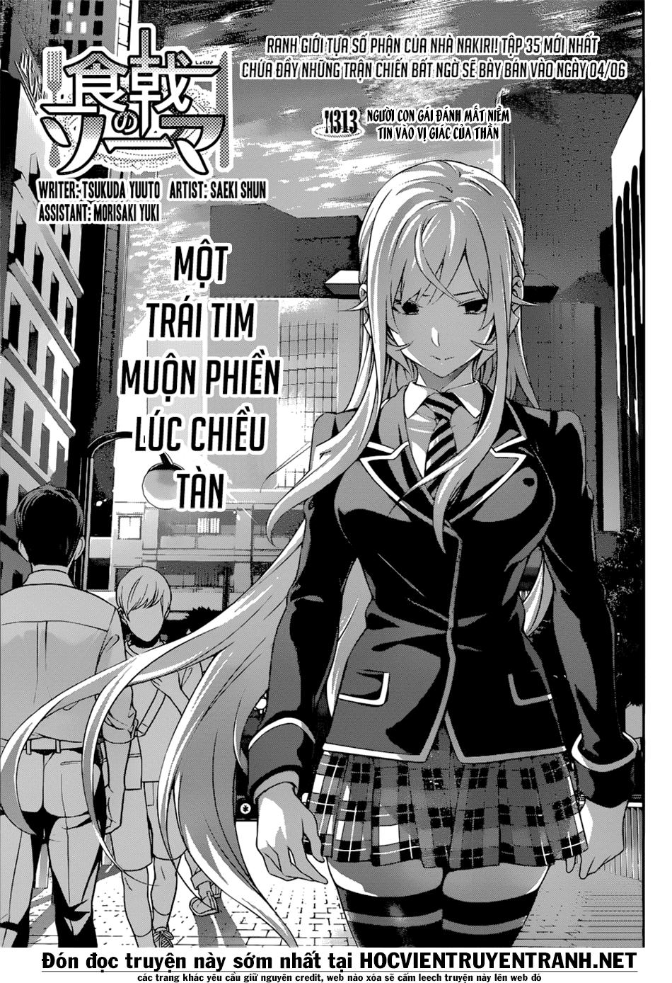 Chương 313 - trang 9