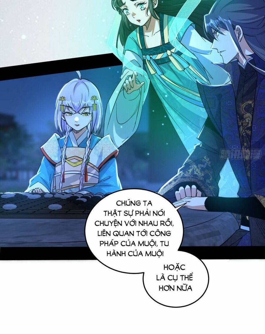 Trang 59