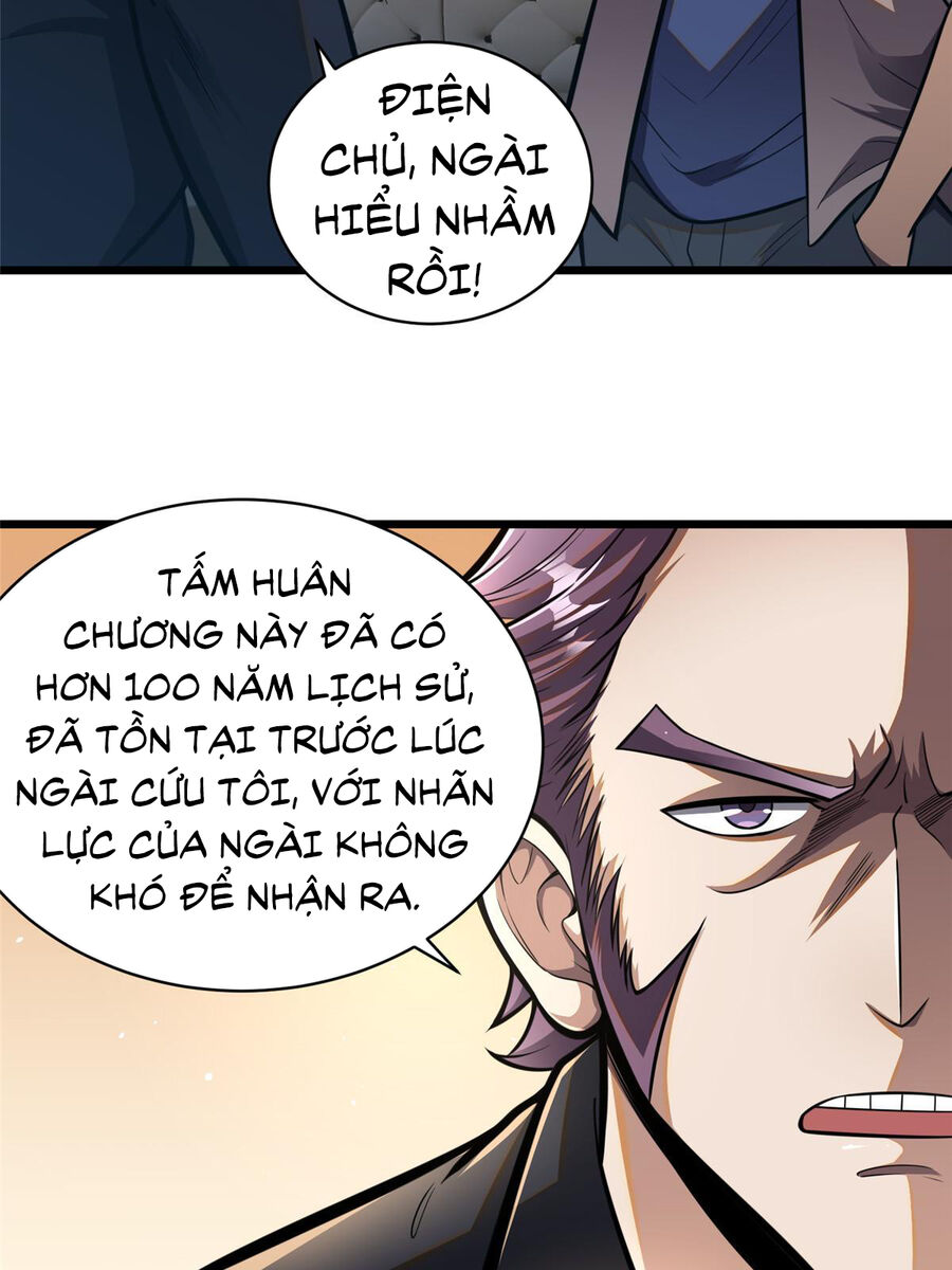 Chương 35 - trang 38