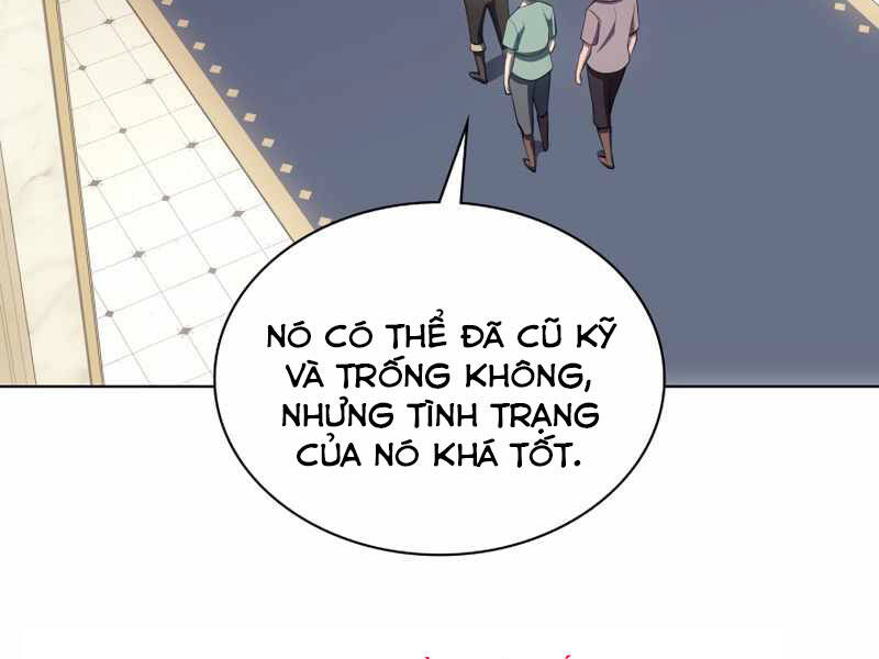 Trang 77