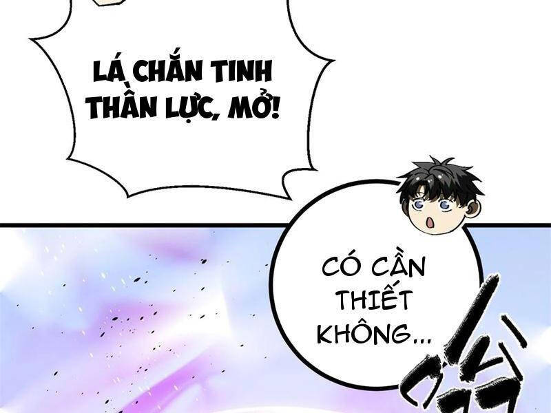 Trang 88