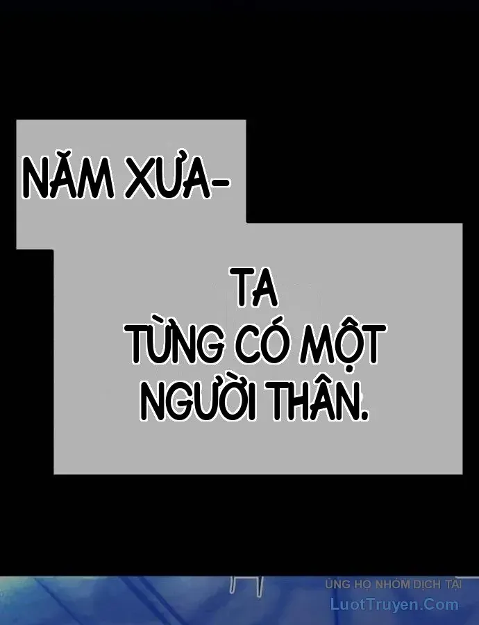Trang 192
