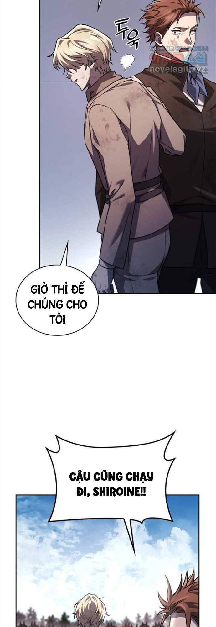 Trang 33