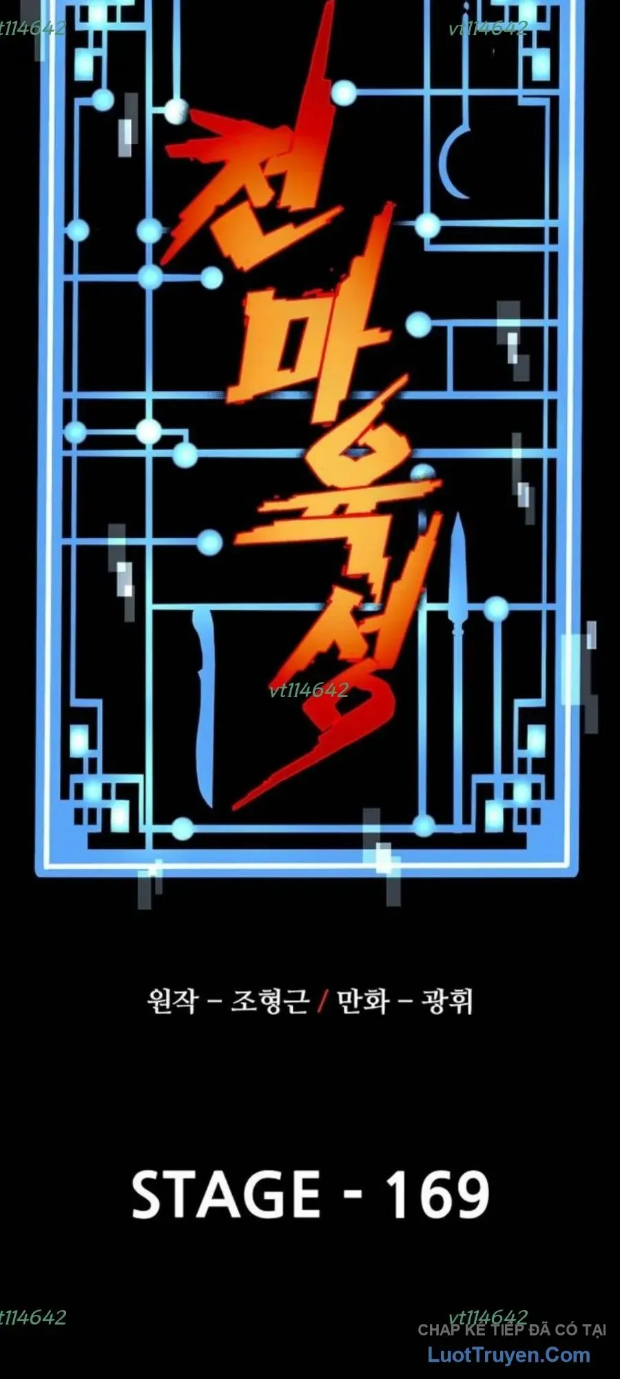 Chương 169 - trang 5