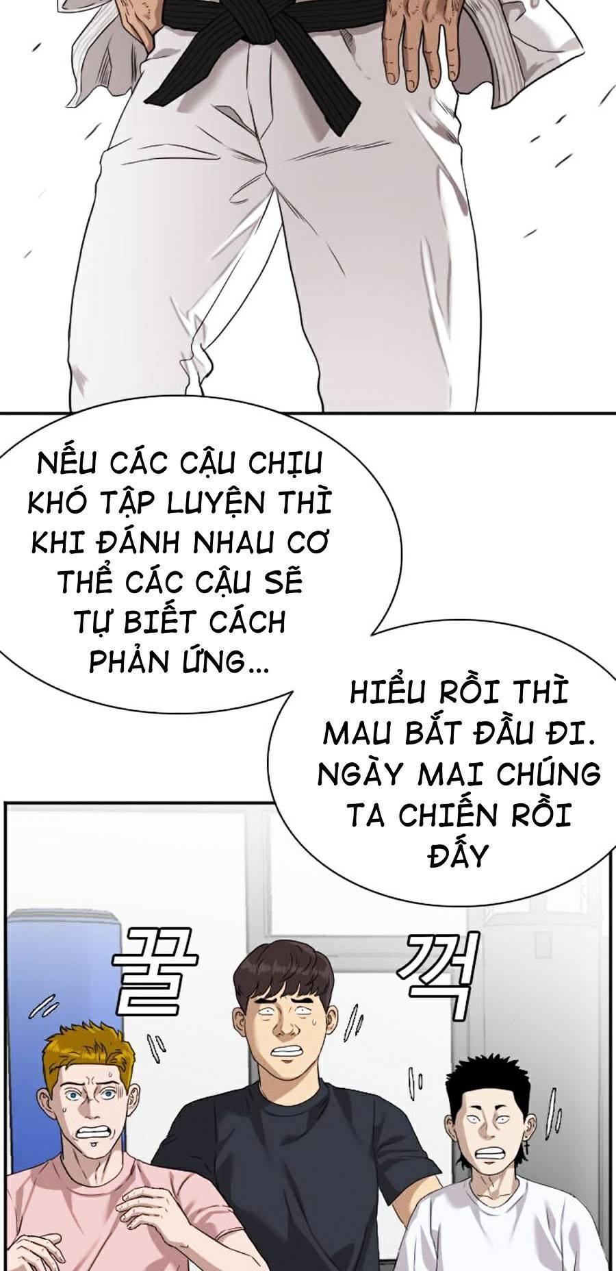 Trang 78