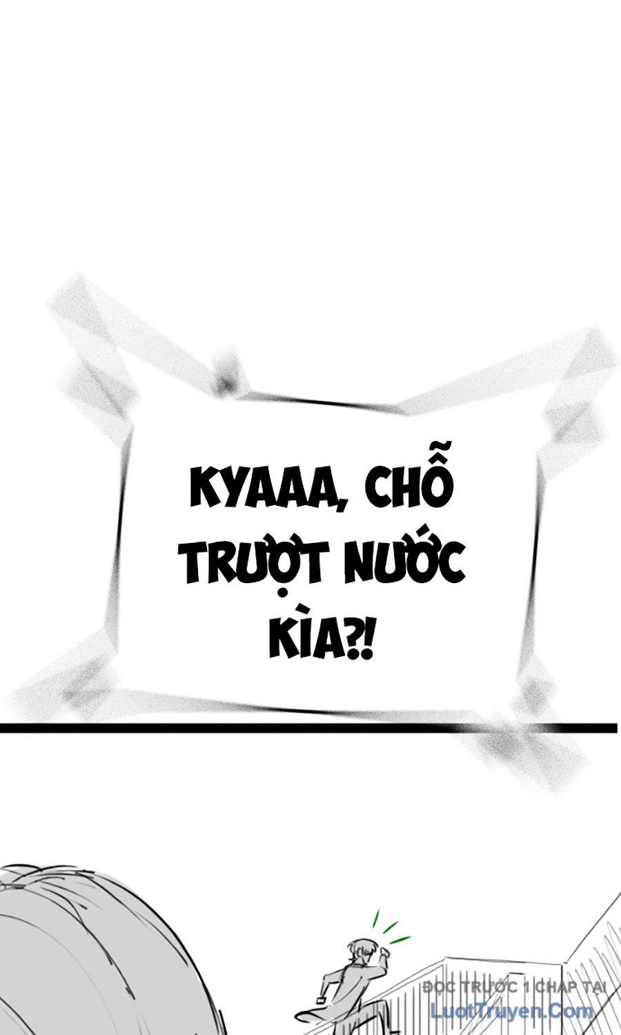 Chương 164.1 - trang 32