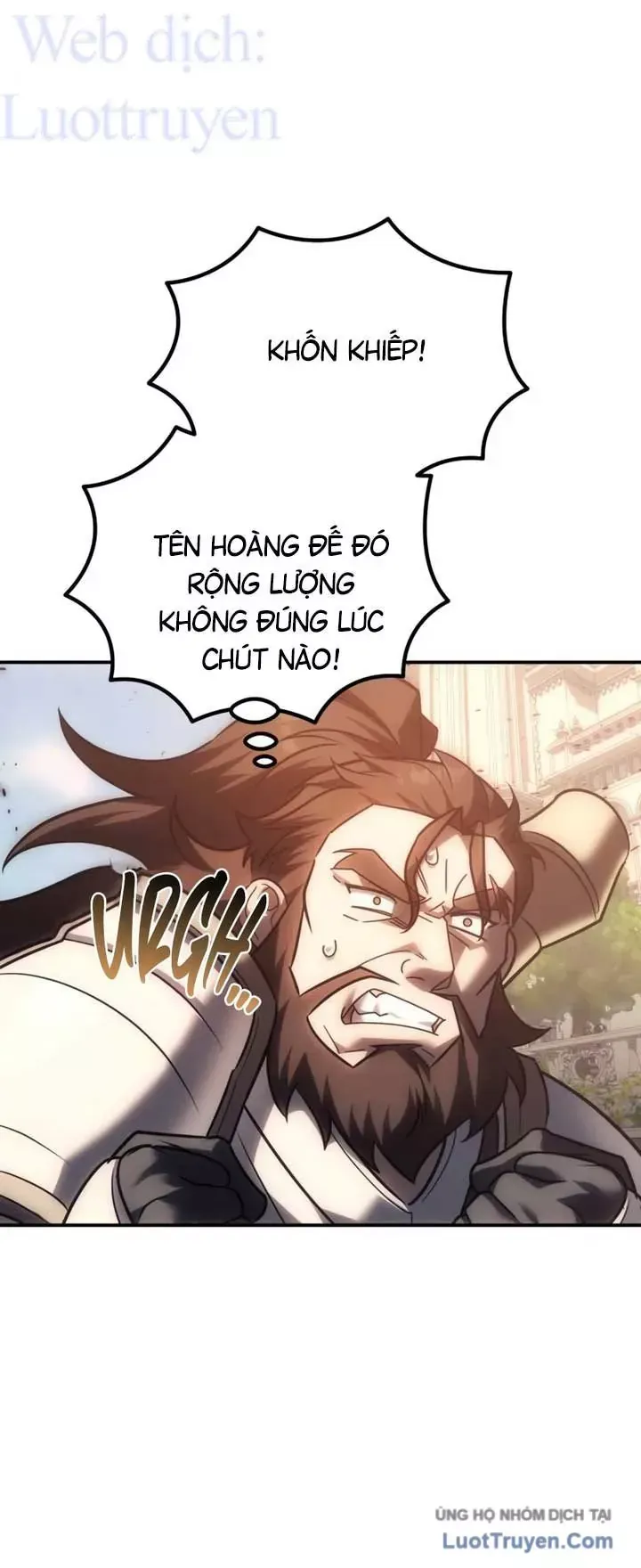 Trang 87