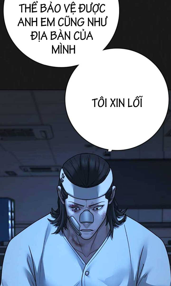 Chương 103 - trang 146