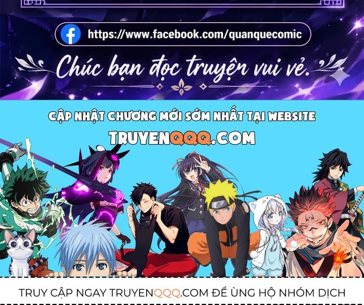 Trang 103
