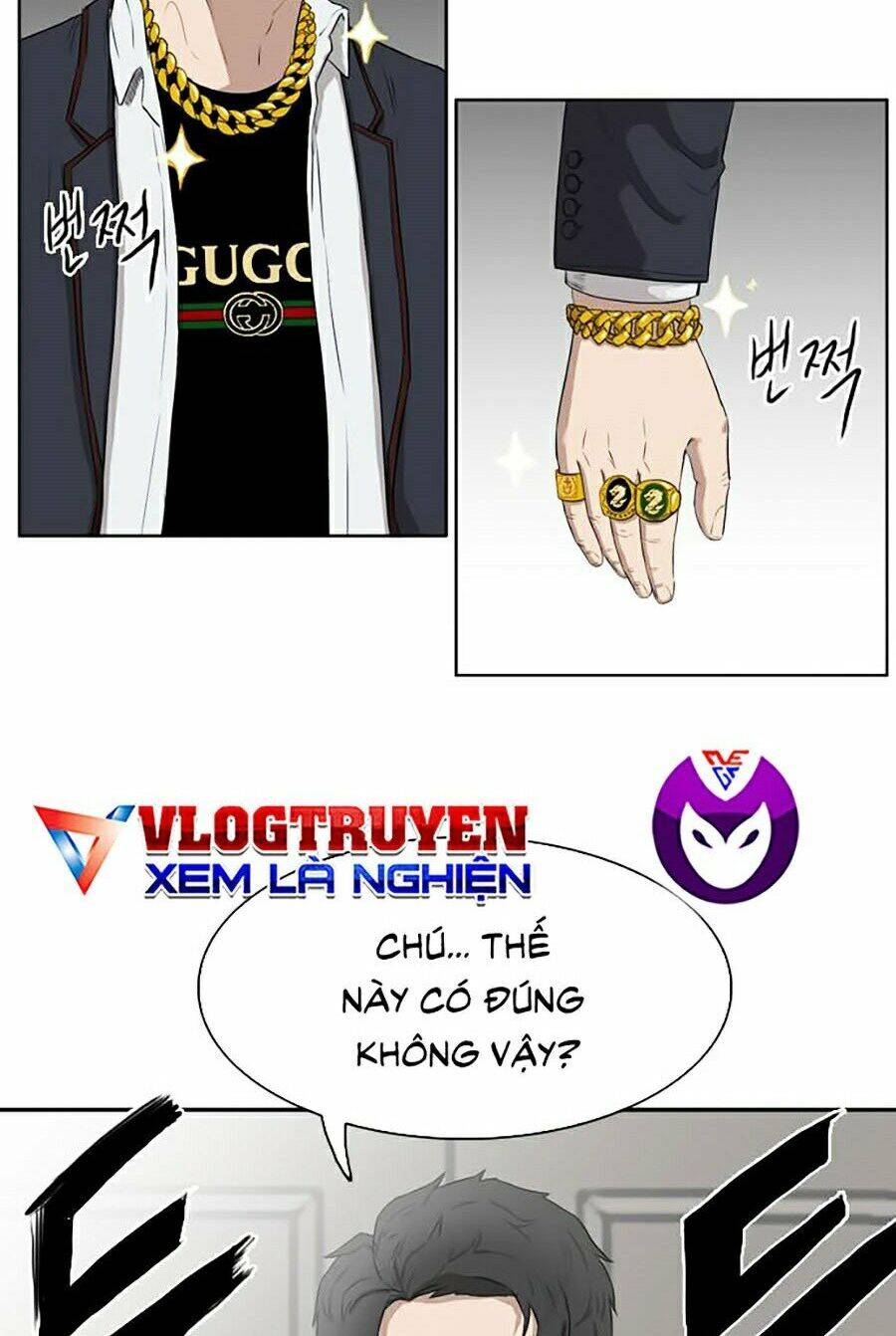 Trang 64