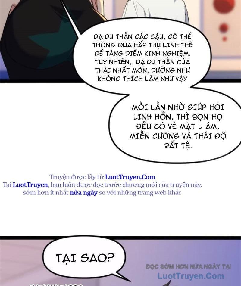 Chương 28 - trang 54