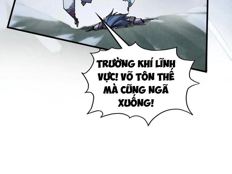 Trang 262