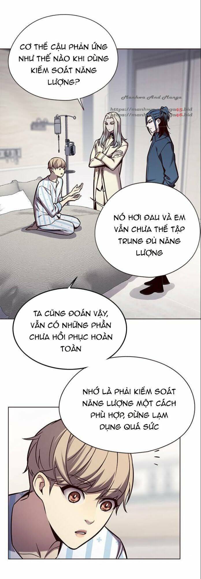 Trang 26
