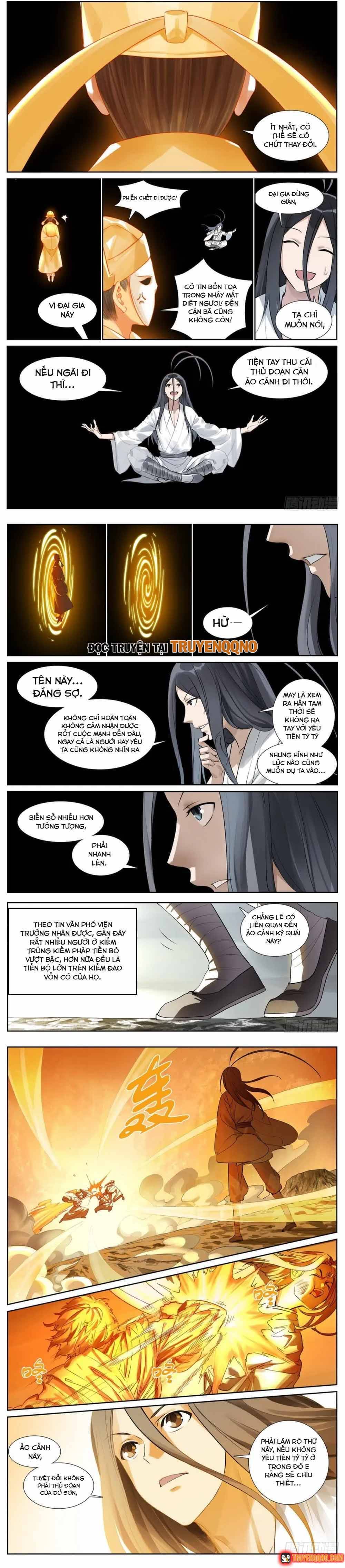 Trang 4