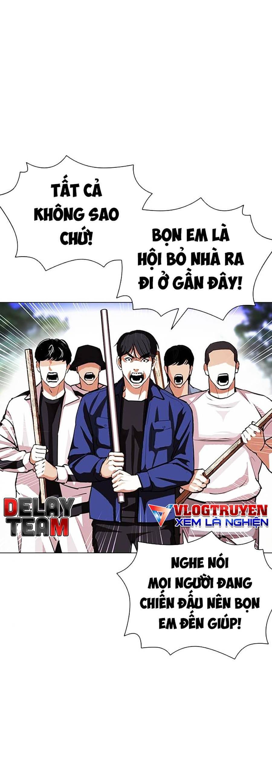 Chương 401 - trang 23