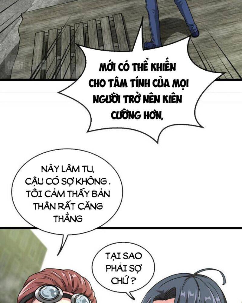 Chương 2 - trang 96