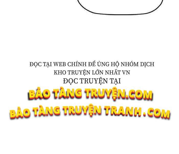 Chương 284 - trang 139