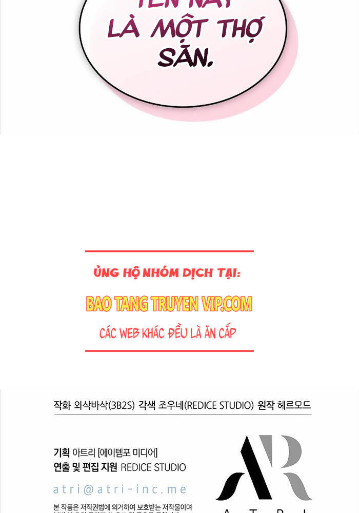 Chương 113 - trang 117