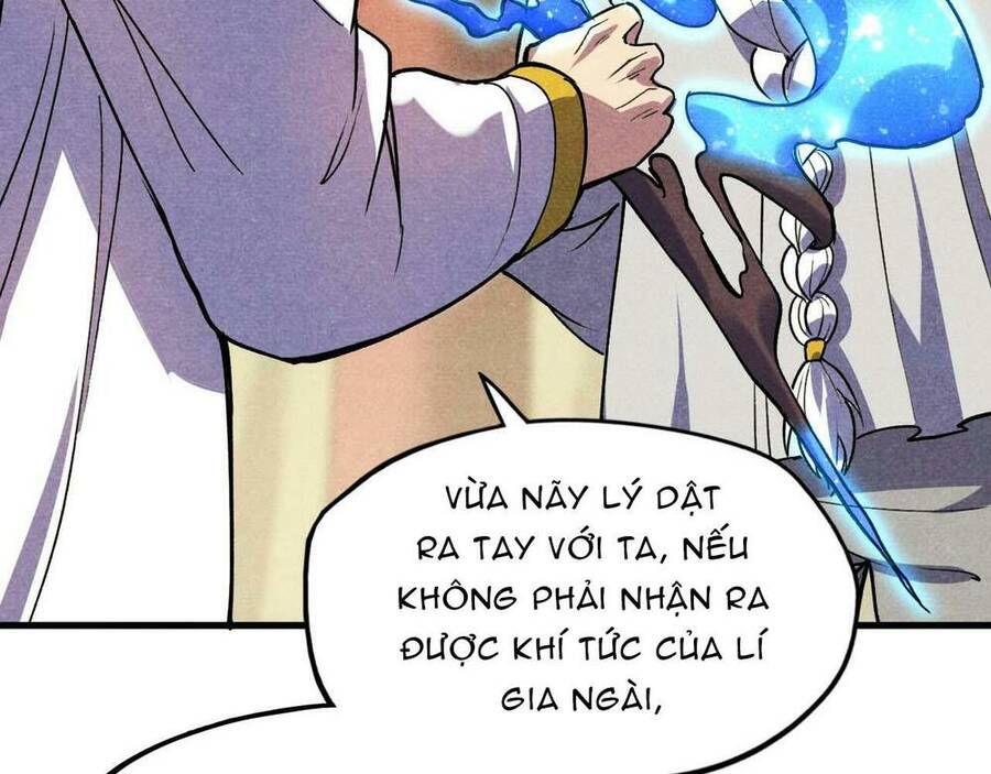 Chương 59 - trang 18