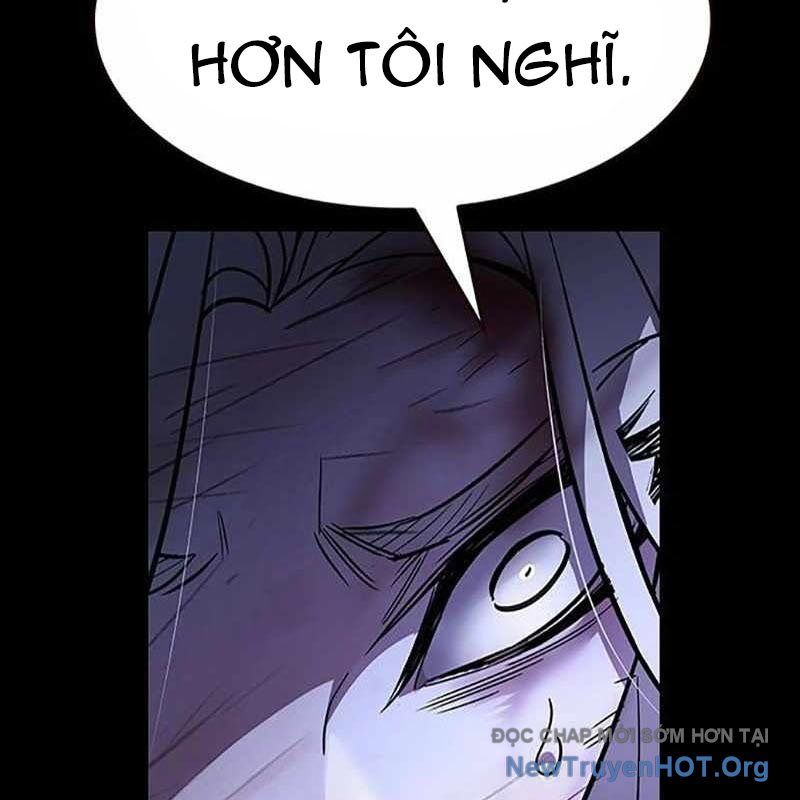 Chương 366 - trang 75