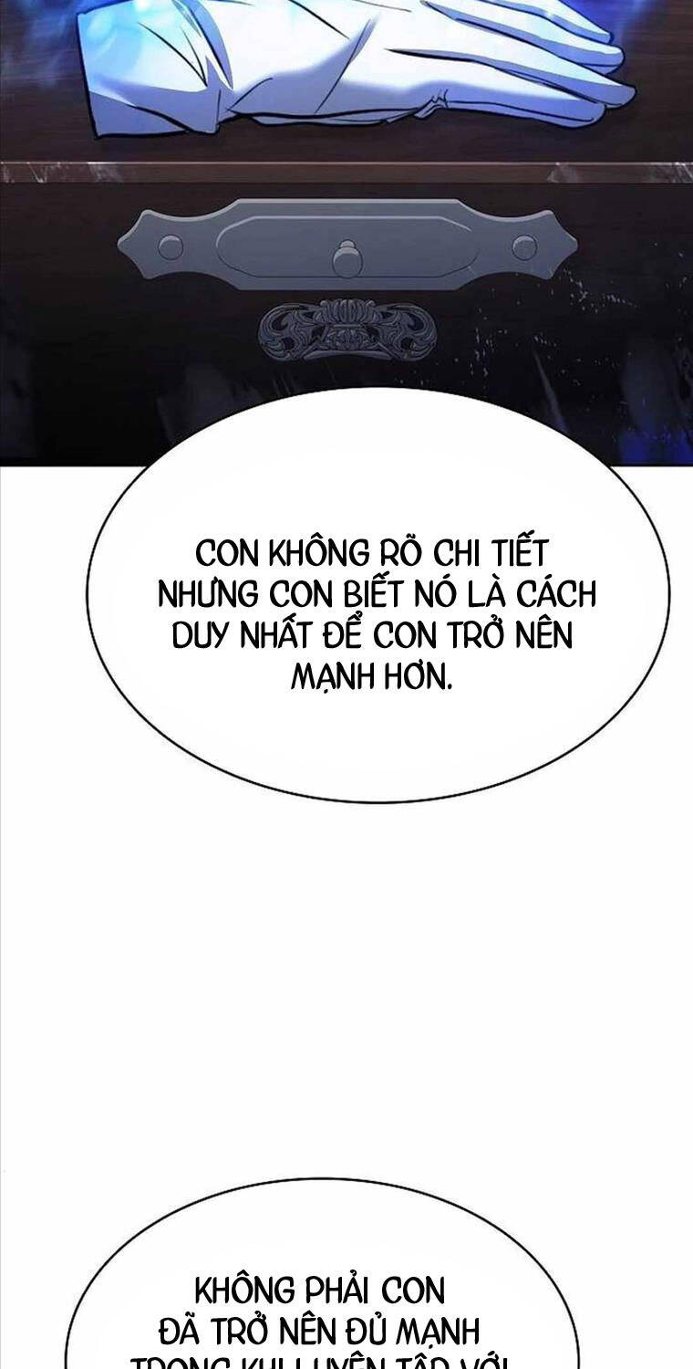 Trang 57