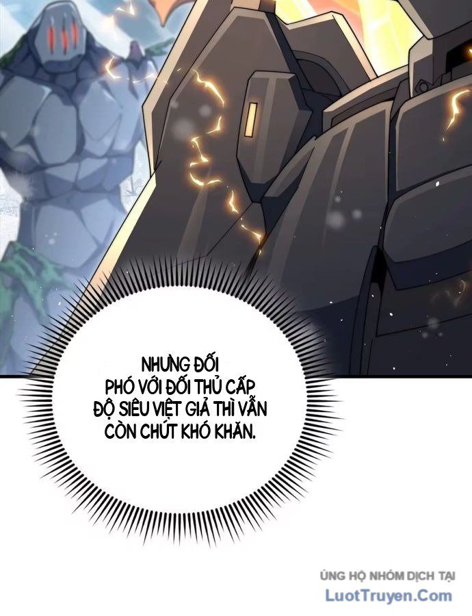Chương 203 - trang 8