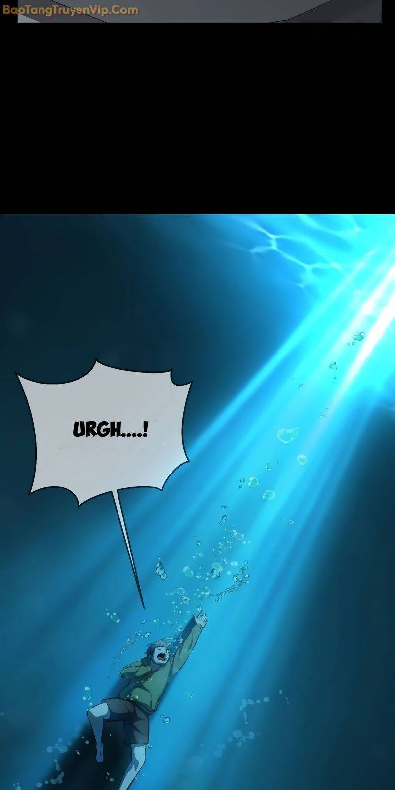 Trang 98