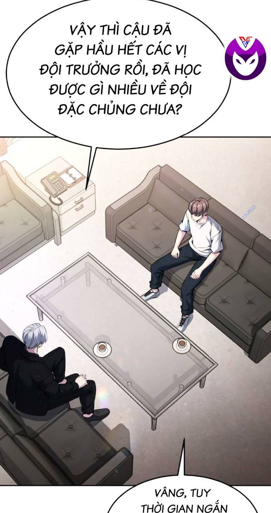 Trang 153
