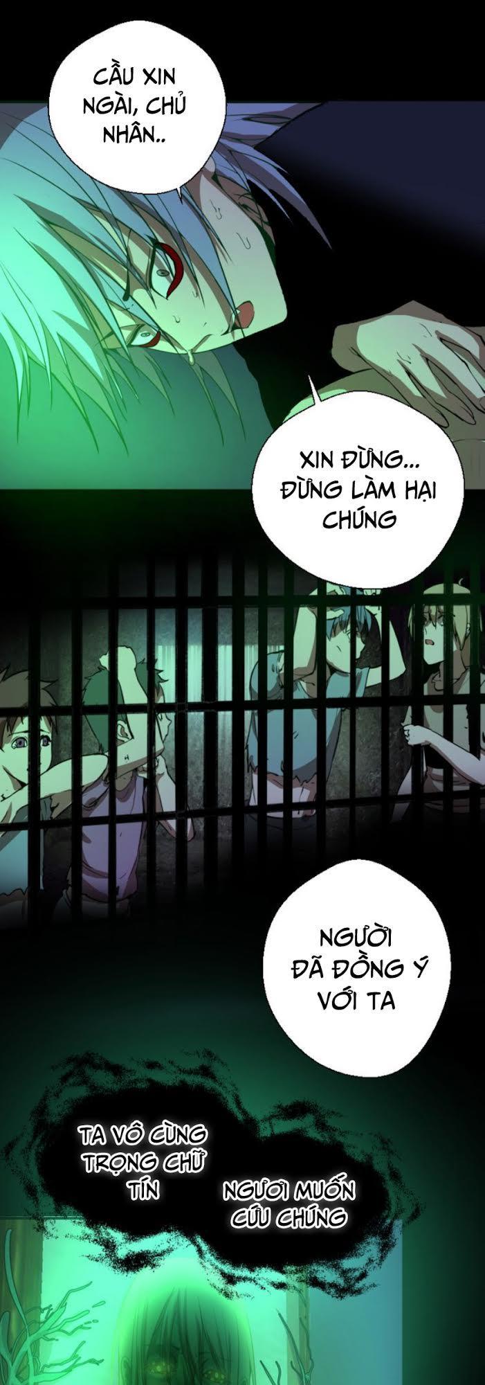 Chương 16 - trang 38