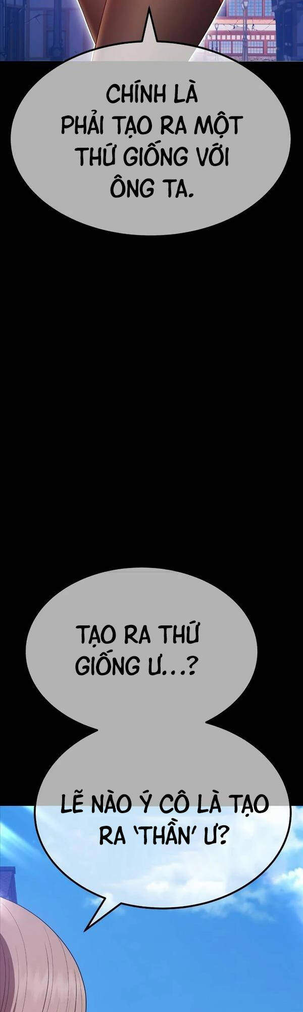 Trang 95