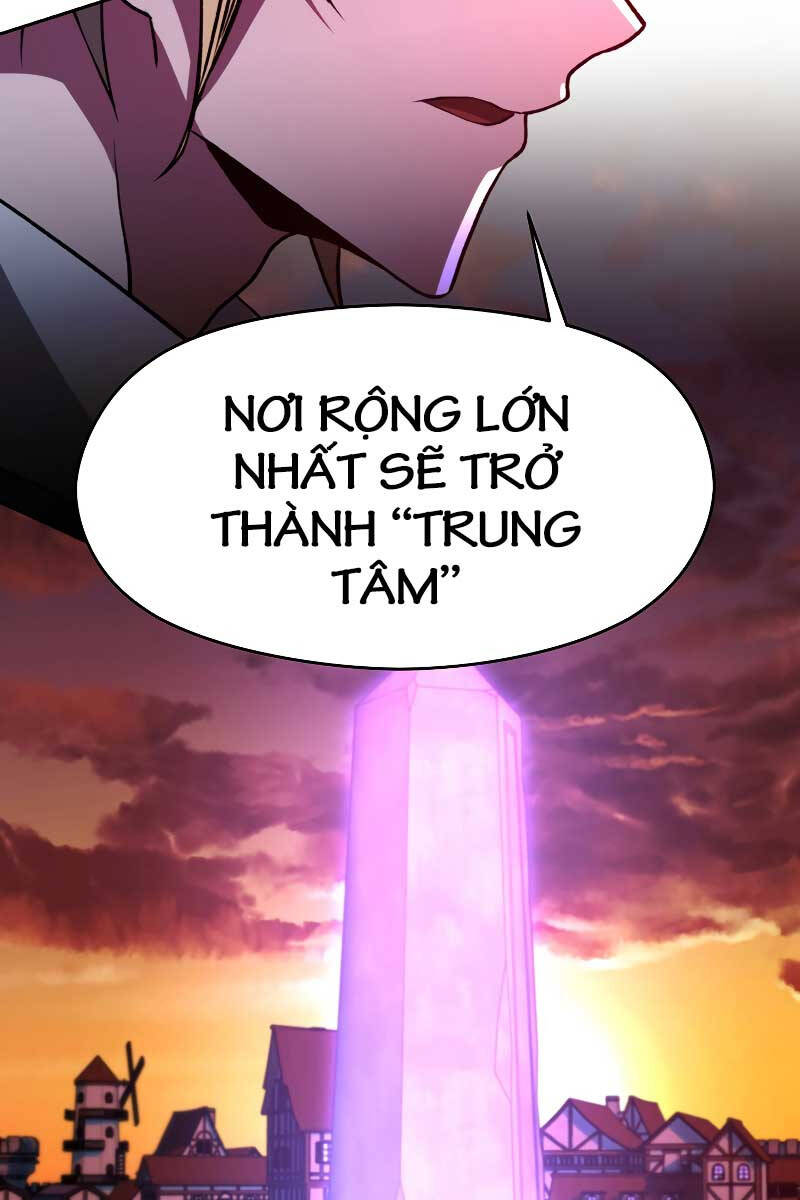 Trang 89