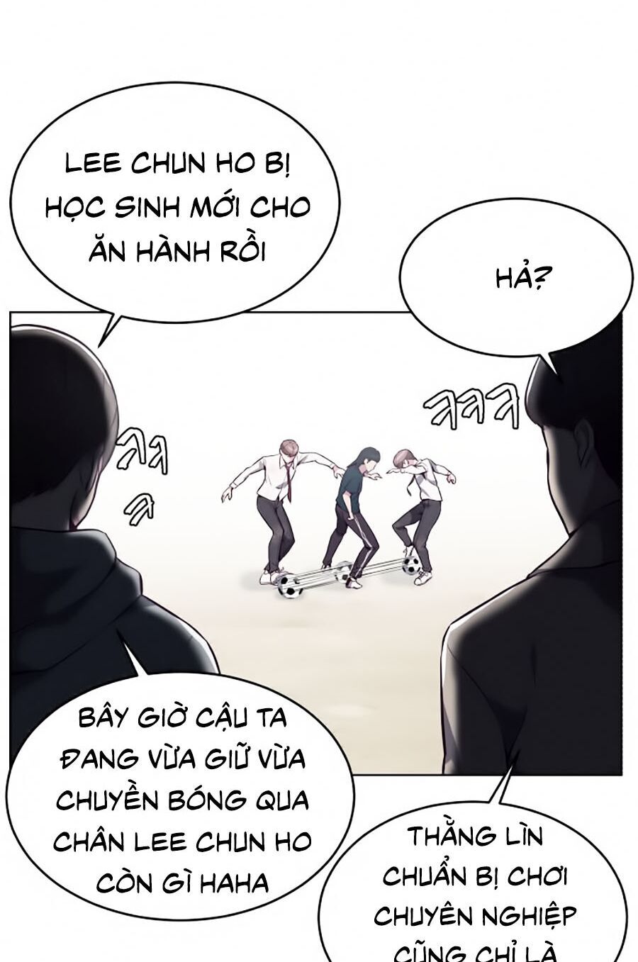 Chương 28 - trang 44