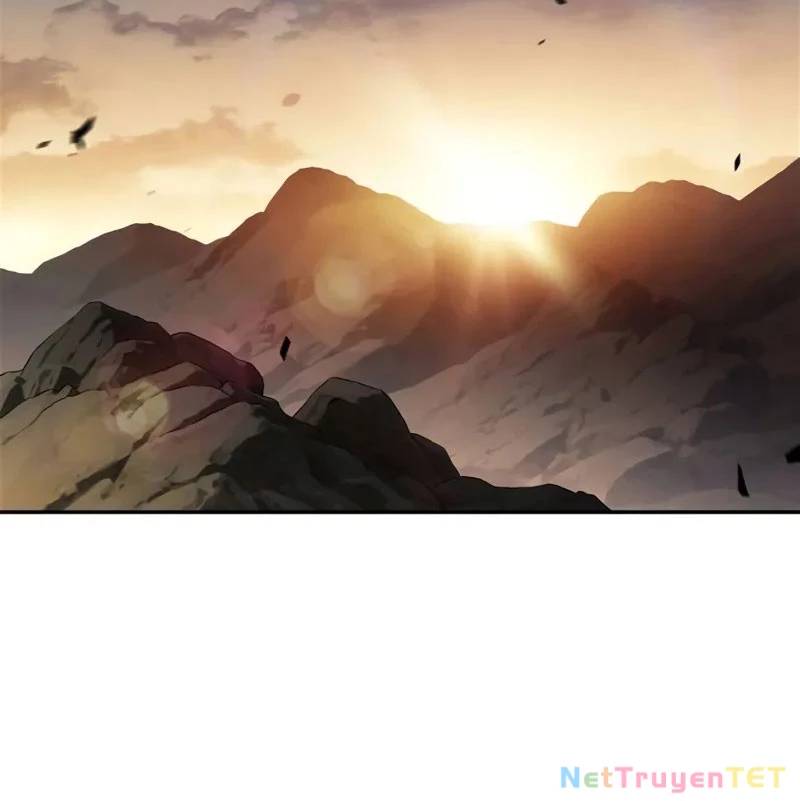 Trang 133