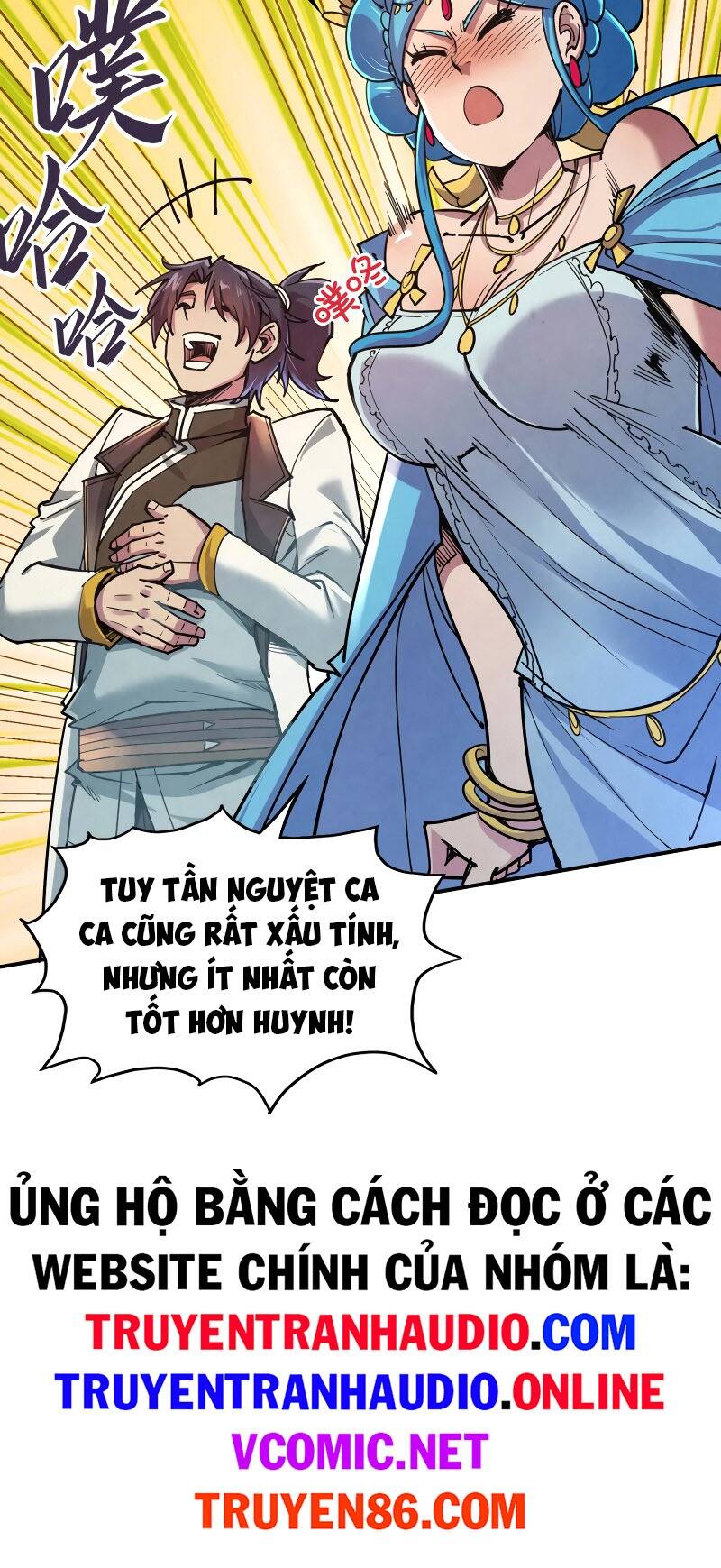 Chương 115 - trang 14