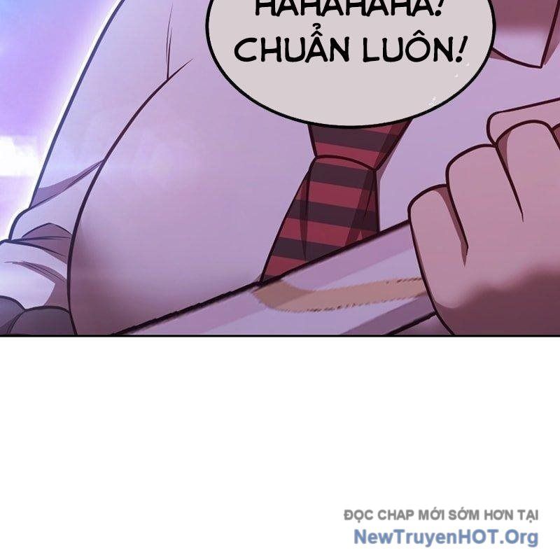 Chương 151 - trang 114