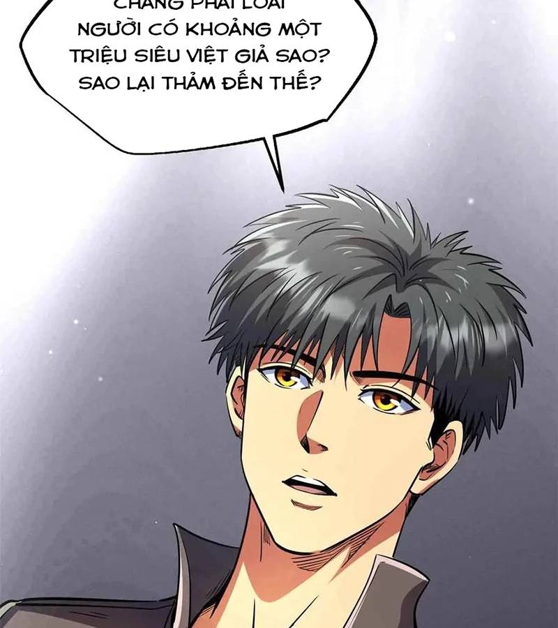 Trang 47