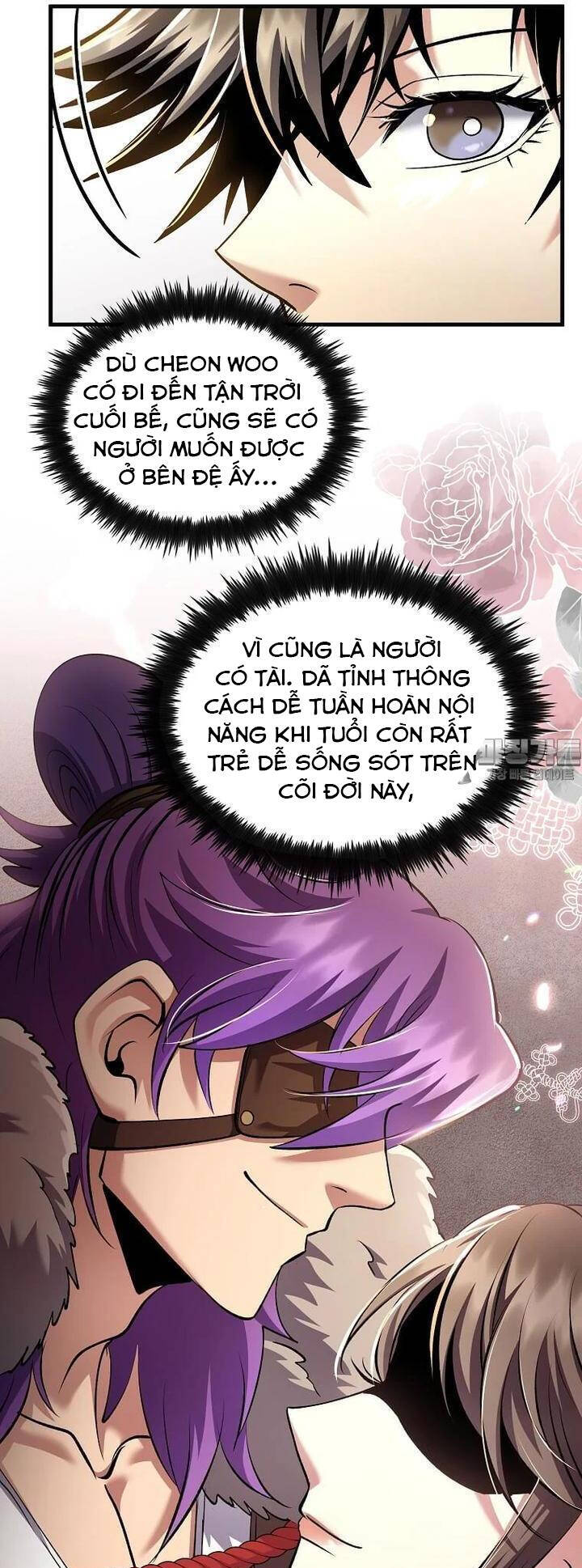 Chương 166 - trang 21